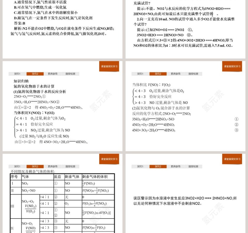 第-1教学ppt课件第5张