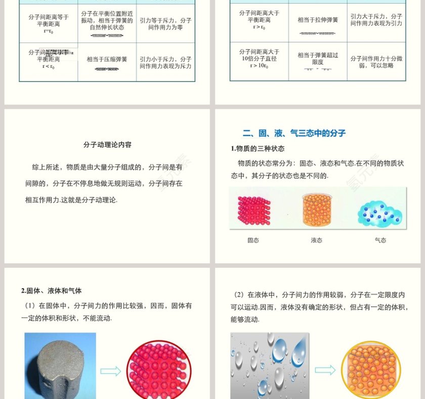 第-2教学ppt课件第3张