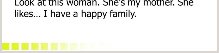 人-教精通版教学ppt课件第5张