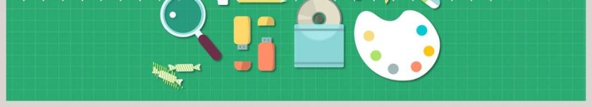 暑假招生PPT模板培训班招生PPT第6张