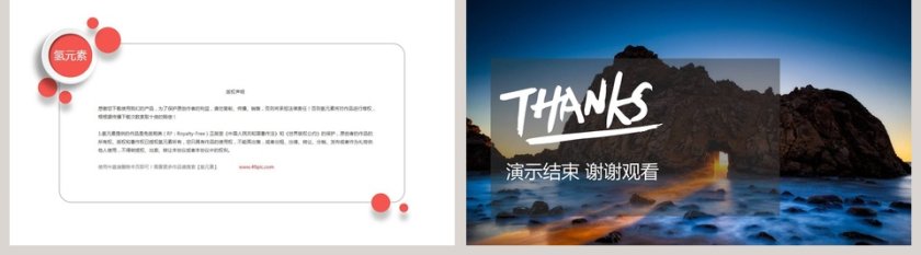 旅游策划介绍PPT第5张