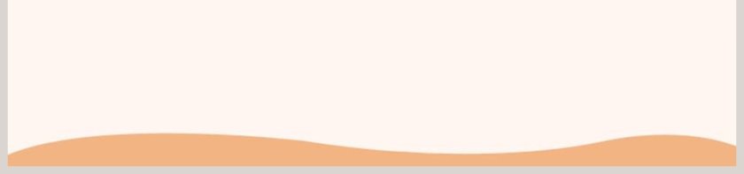 实现可持续发展教学ppt课件第7张