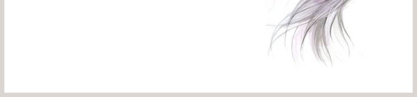 卡通可爱儿童PPT模板 第7张