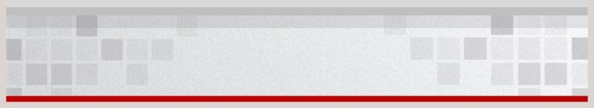 时尚个人求职竞聘简历PPT模板第6张