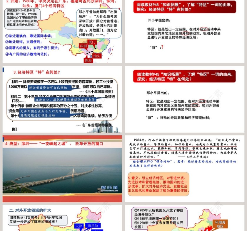 第-9教学ppt课件第2张