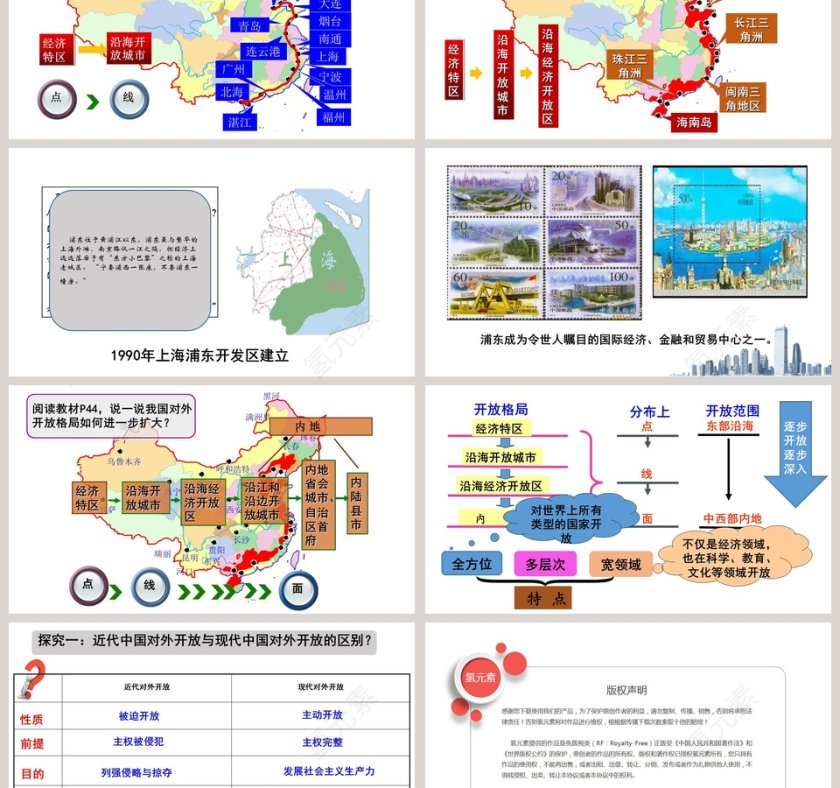 第-9教学ppt课件第3张
