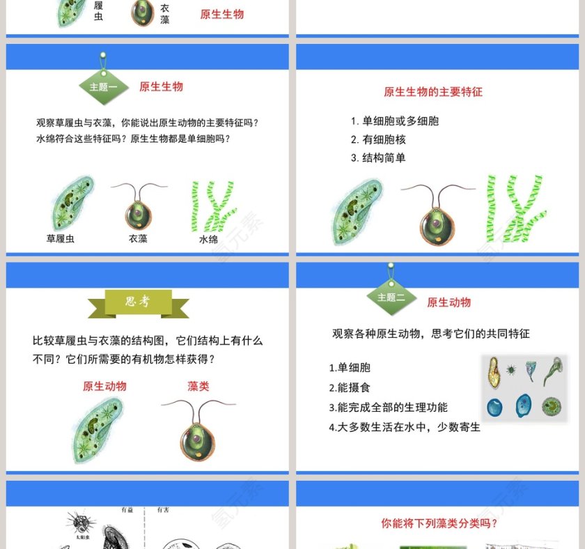 第2节教学ppt课件第2张