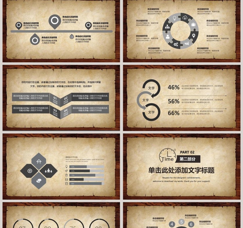 新员工入职培训课程时间管理第2张