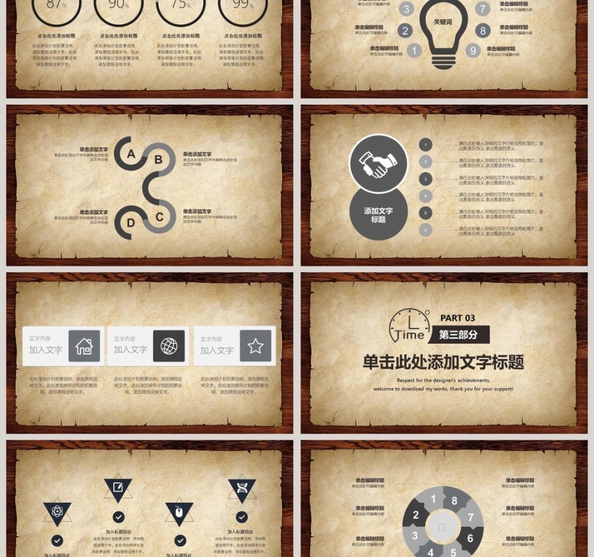 新员工入职培训课程时间管理第3张