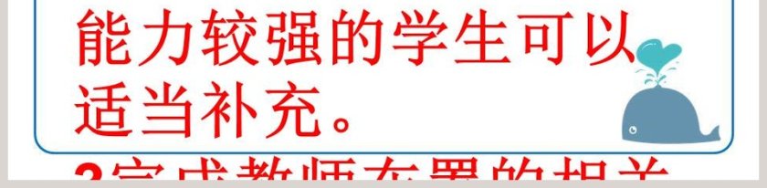 Unit 4 A good readStudy skills PPT模板第5张