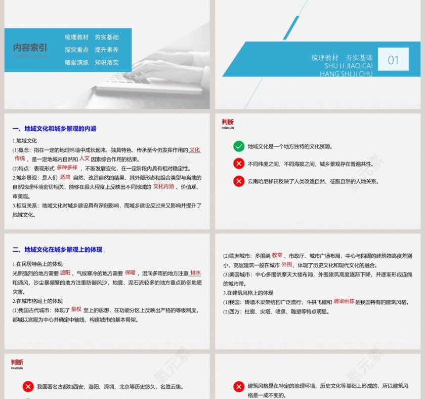 第二章-教学ppt课件第2张