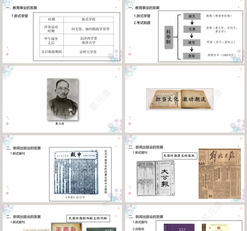 第-26教学ppt课件第2张