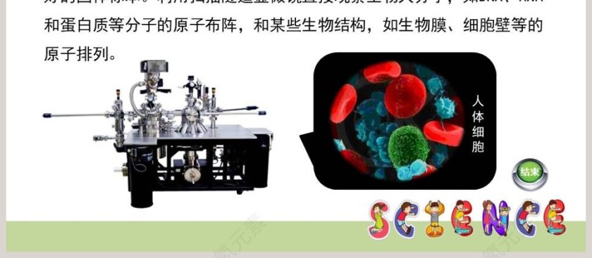 怎样放得更大教学ppt课件第4张