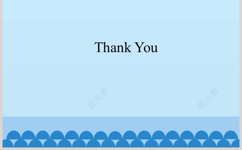 A Visit to Chinatown-Unit 8  Culture Shapes Us教学ppt课件第5张