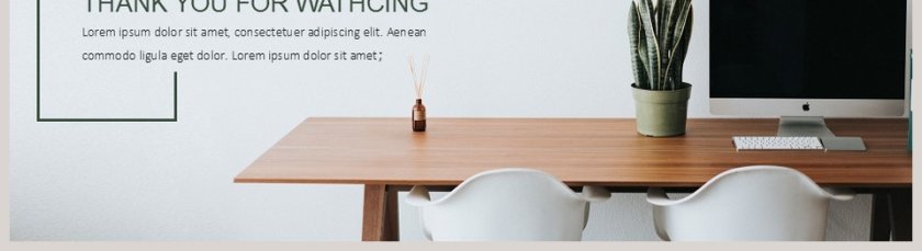 工作概述工作总结工作汇报第5张