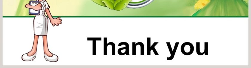 子宫内膜息肉的护理PPT模板第5张