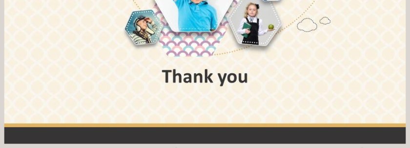 卡通儿童教育英语教学课件ppt第4张