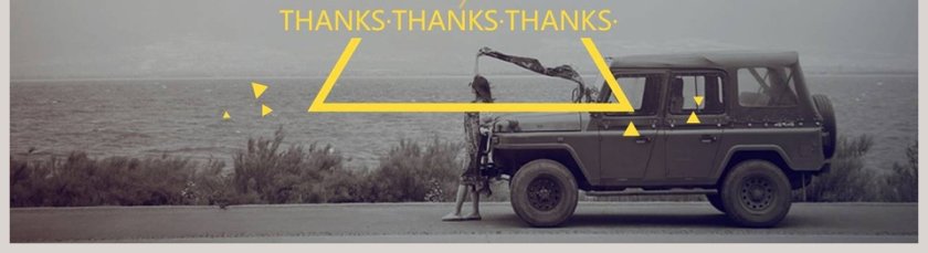 五一劳动节活动项目规划第5张