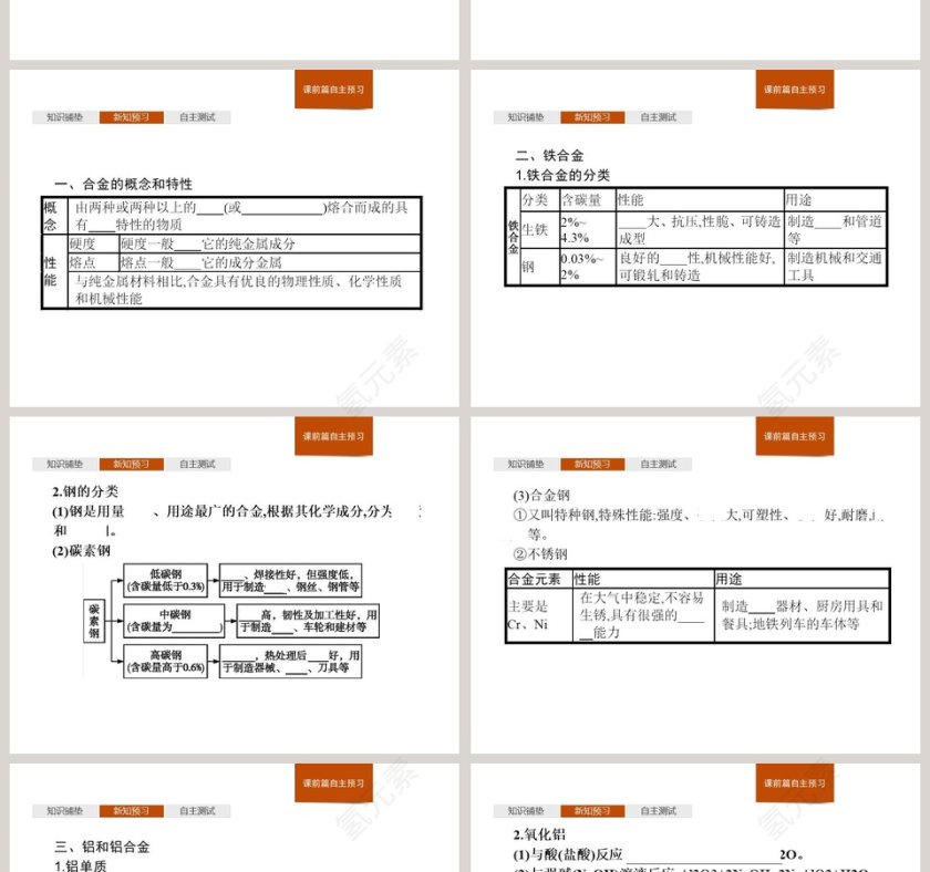 第-1教学ppt课件第2张