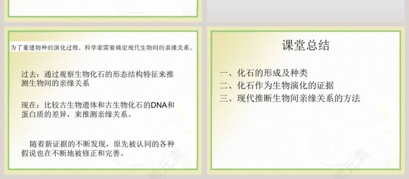 第-4教学ppt课件第4张