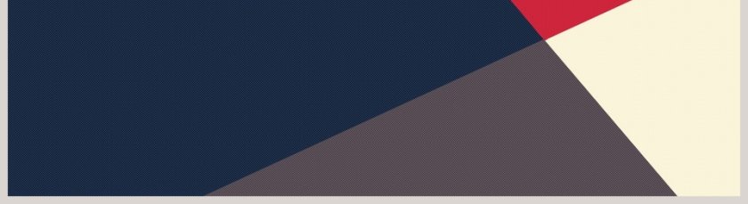 经典英伦风格商业策划书ppt第5张