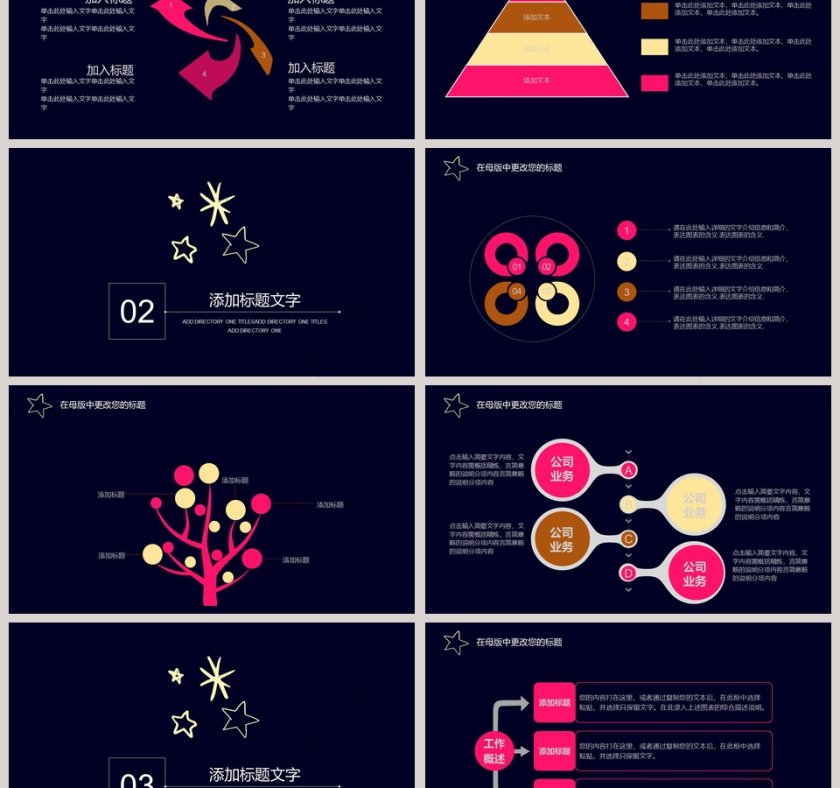 幼儿美术教育培训课件美术教育培训PPT说课第3张