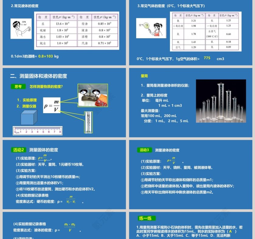 第-3教学ppt课件第2张