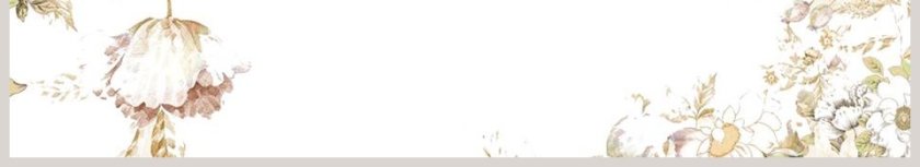 清雅毕业论文答辩PPT模板第6张