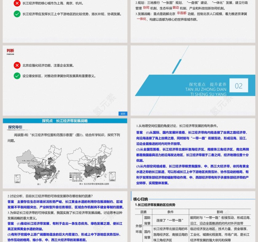第四章-教学ppt课件第3张