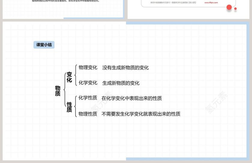 第一单元 课题-1教学ppt课件第4张