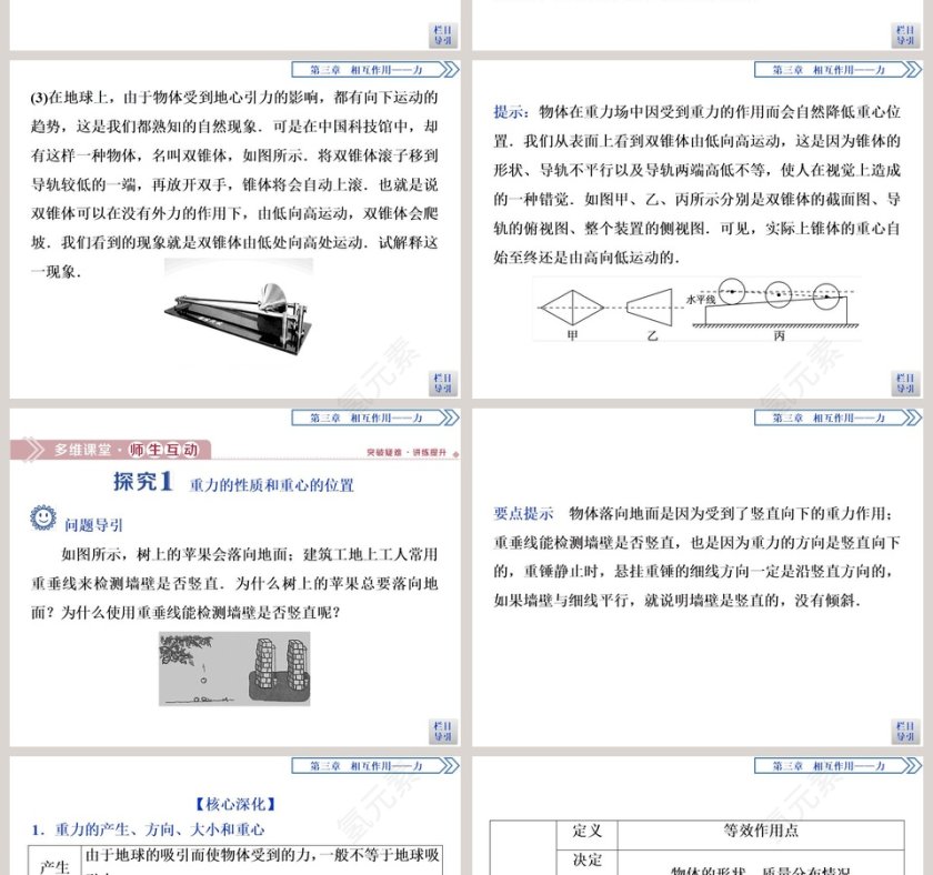 第-1教学ppt课件第4张