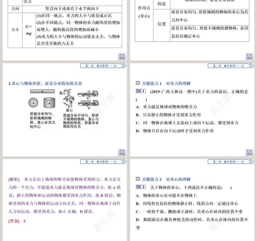 第-1教学ppt课件第5张