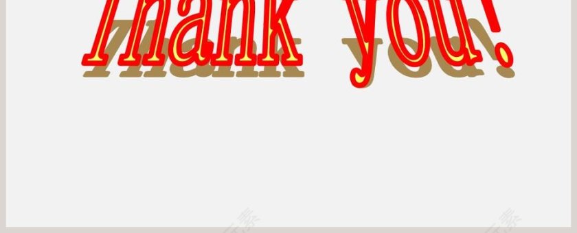 Unit 7Films产品发布PPT模板第10张