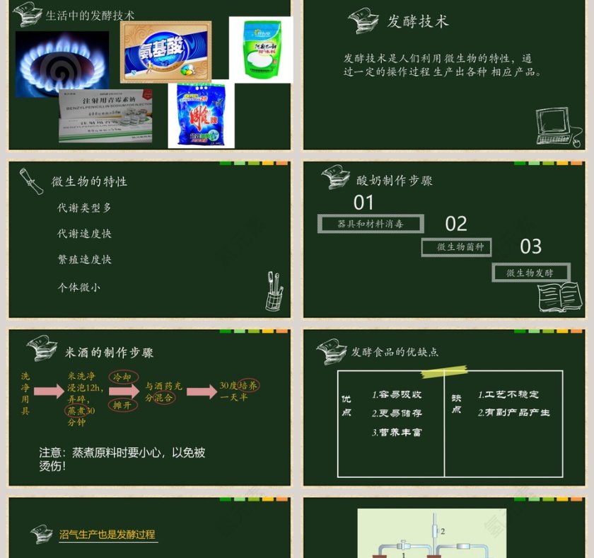 第-25教学ppt课件第2张