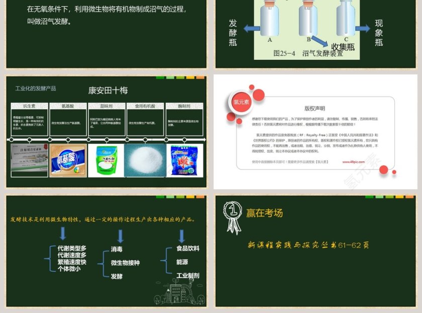 第-25教学ppt课件第3张