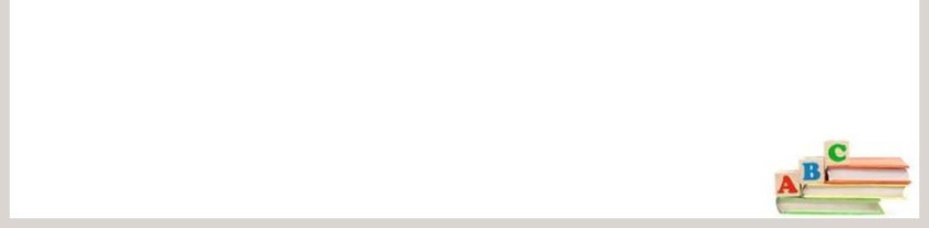 Unit 5 Art world Reading PPT模板第5张