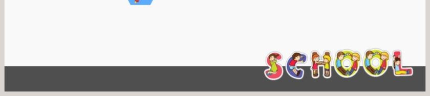 Unit 9-It looks fun教学ppt课件第9张