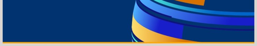 蓝色地球互联网电子网络安全PPT模板第6张