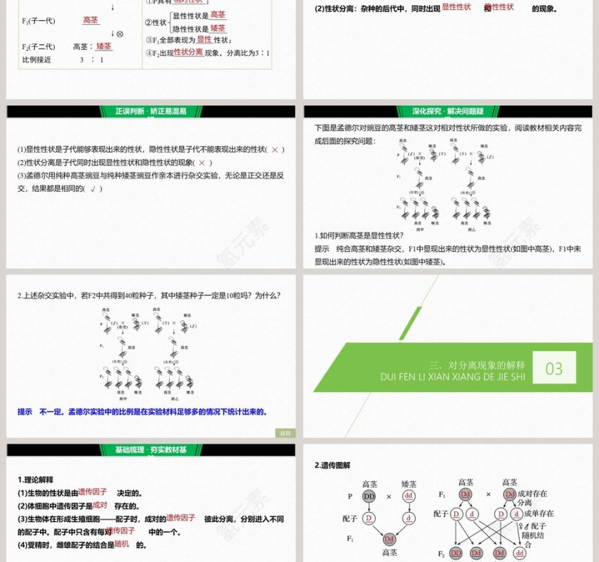 第-1教学ppt课件第3张
