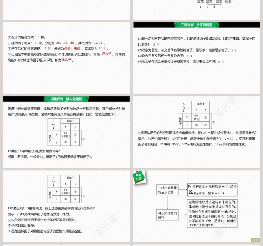 第-1教学ppt课件第4张
