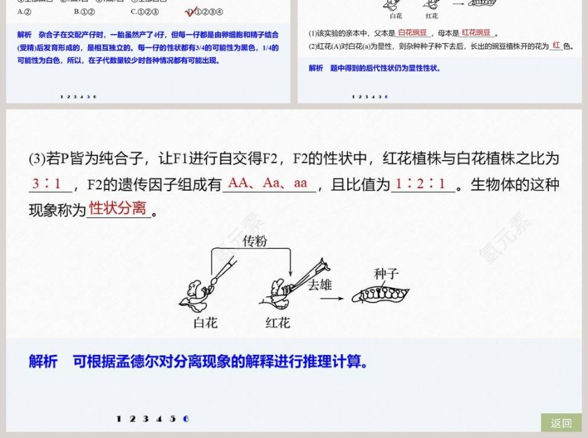 第-1教学ppt课件第6张