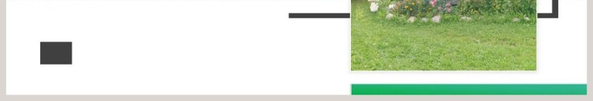 教学ppt课件第3张