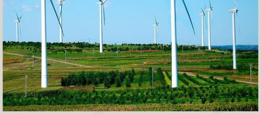 科学在我们身边：探索自然世界的PPT模板第4张