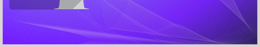 新零售商业模式PPT第6张