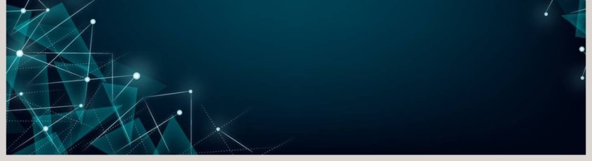 企业宣传计划书通用ppt模板第5张