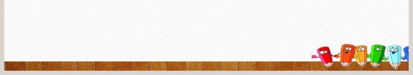 Unit 3 Birthday-When is your birthday教学ppt课件第6张