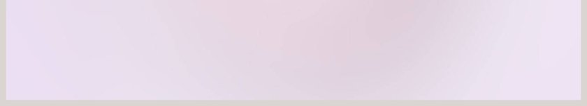 婴幼儿健康护理医疗保健培训ppt模板第6张