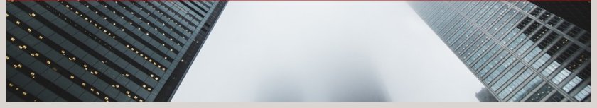 2019红色大气商业计划书PPT模板第6张