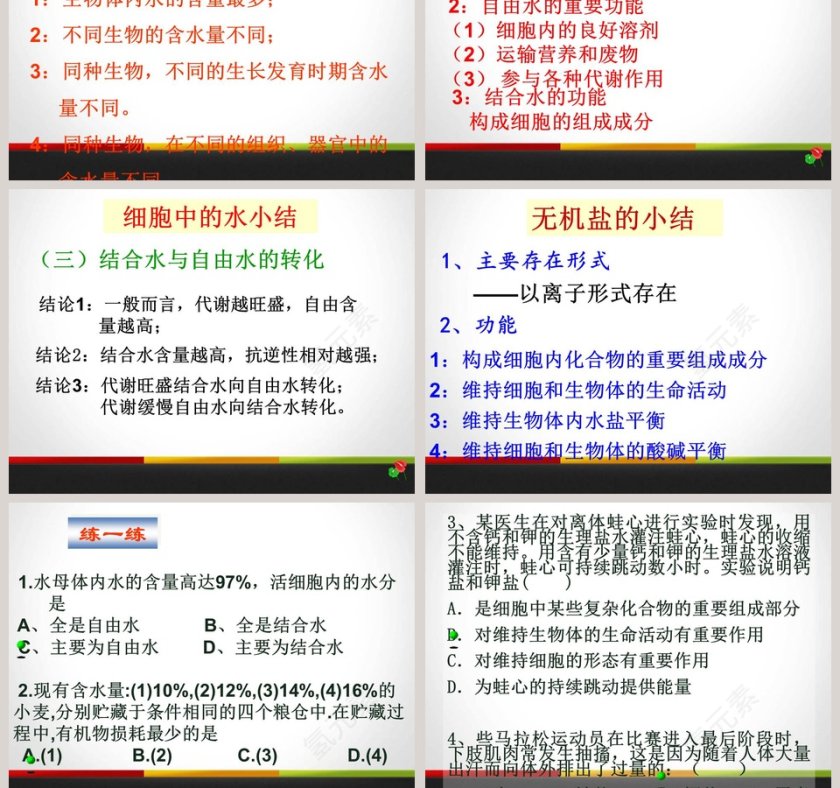 第-5教学ppt课件第9张