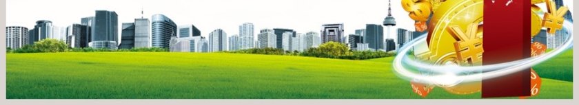 农业银行工作汇报PPT第6张